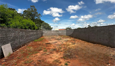 Terreno à venda em Bosque de Ponta Porã, Ponta Porã, MS