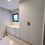 Sobrado à venda com 5 quartos, sendo 2 suítes, em Vila Inah, São Paulo, SP