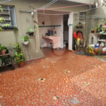 Sobrado à venda com 2 quartos em Santana, São Paulo, SP