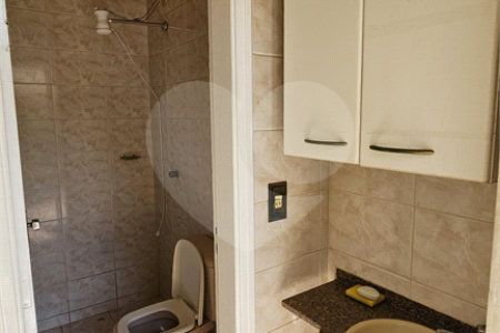 Sobrado à venda com 3 quartos, sendo 2 suítes, em Jardim Rossignatti, Indaiatuba, SP