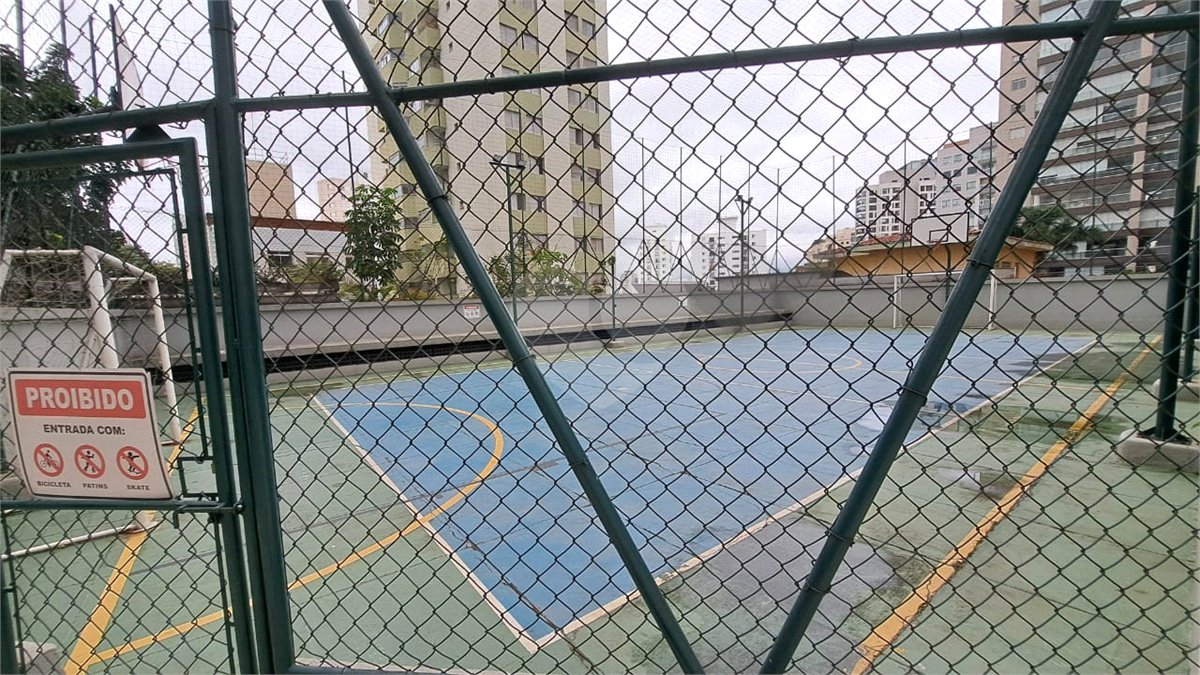 Apartamento à venda com 3 quartos, sendo 1 suíte, em Vila Mariana, São Paulo, SP