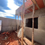 Casa à venda com 2 quartos, sendo 1 suíte,  no condomínio Tivolli, Itapetininga - SP
