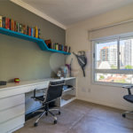 Apartamento à venda com 148 m² 3 suítes 3 vagas Vila Mariana / Chácara Klabin