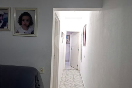 Sobrado à venda com 3 quartos, sendo 1 suíte, em Jardim Recanto Verde, São Paulo, SP