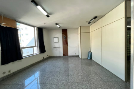 Sala à venda ou para alugar em Tijuca, Rio de Janeiro, RJ