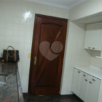 Apartamento à venda com 3 quartos, sendo 1 suíte,  em Mandaqui, São Paulo, SP