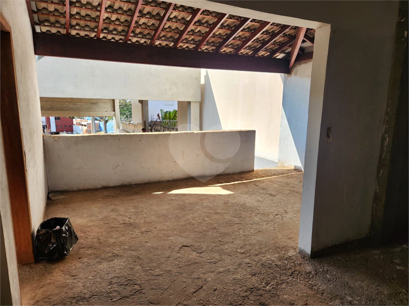 Casa à venda com 5 suítes em Residencial Olivio Benassi, Matão, SP