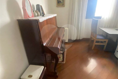 Apartamento com 4 dormitórios à venda, 137 m² por R$ 1.480.000,00 - Ipiranga