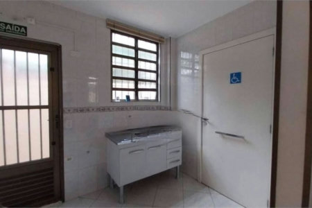 Casa com 4 dormitórios para alugar, 250 m² por R$ 12.000,00 - Embaré - Santos/SP