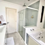 Apartamento à venda com 4 quartos, sendo 3 suítes,  em Vila Suzana, São Paulo, SP