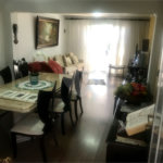Sobrado à venda com 4 quartos, sendo 1 suíte, em Vila Gustavo, São Paulo, SP