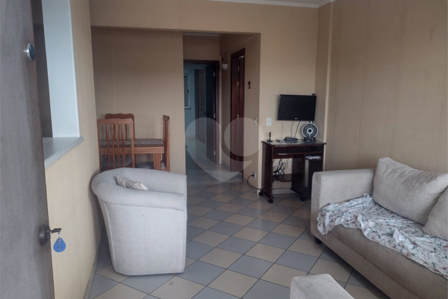 Apartamento à venda ou para alugar com 2 quartos em Butantã, São Paulo, SP