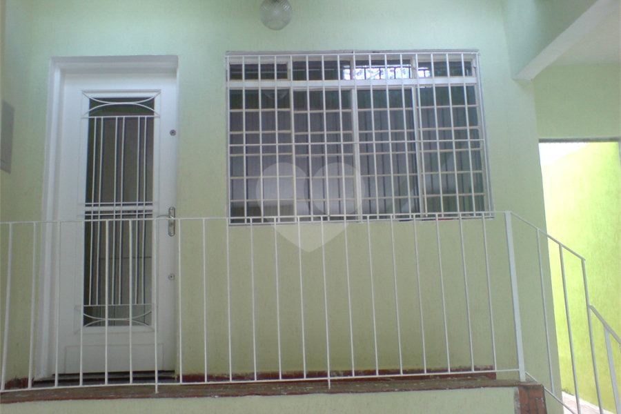 Sobrado à venda com 3 quartos, sendo 1 suíte,  em Casa Verde, São Paulo, SP