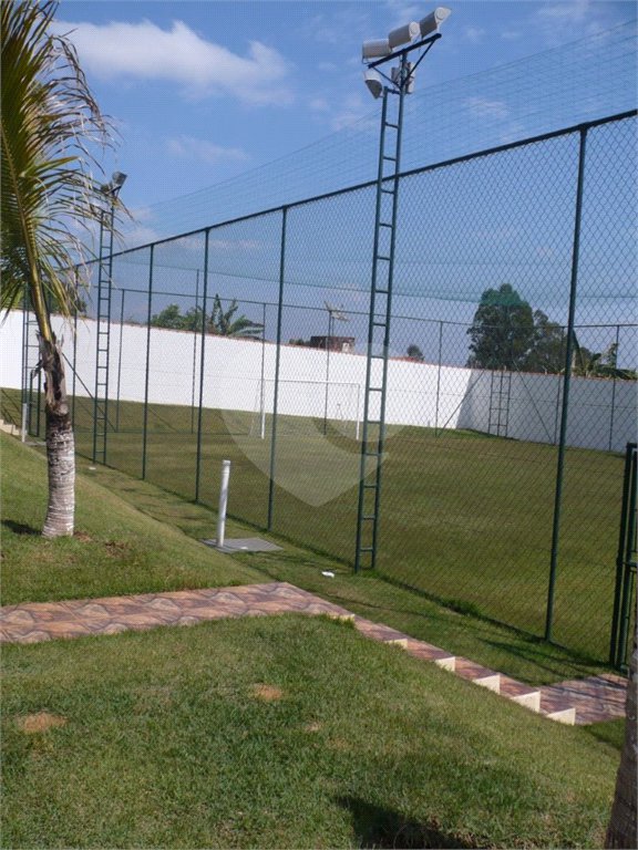 Chácara à venda em Jardim Saltense, Salto, SP