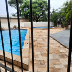 Cobertura à venda com 3 quartos, sendo 1 suíte,  em Vila das Belezas, São Paulo, SP