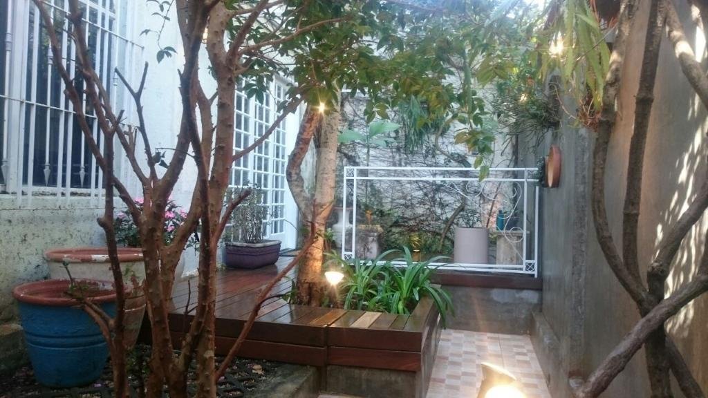 Sobrado à venda com 3 quartos, sendo 2 suítes, em Artur Alvim, São Paulo, SP