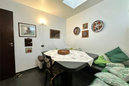 Casa à venda com 3 quartos, sendo 1 suíte, em Jardim Marajoara, São Paulo, SP