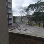 Apartamento à venda com 1 suíte em Bela Vista, São Paulo, SP