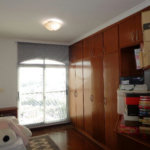Cobertura à venda com 4 quartos, sendo 2 suítes, em Santana, São Paulo, SP