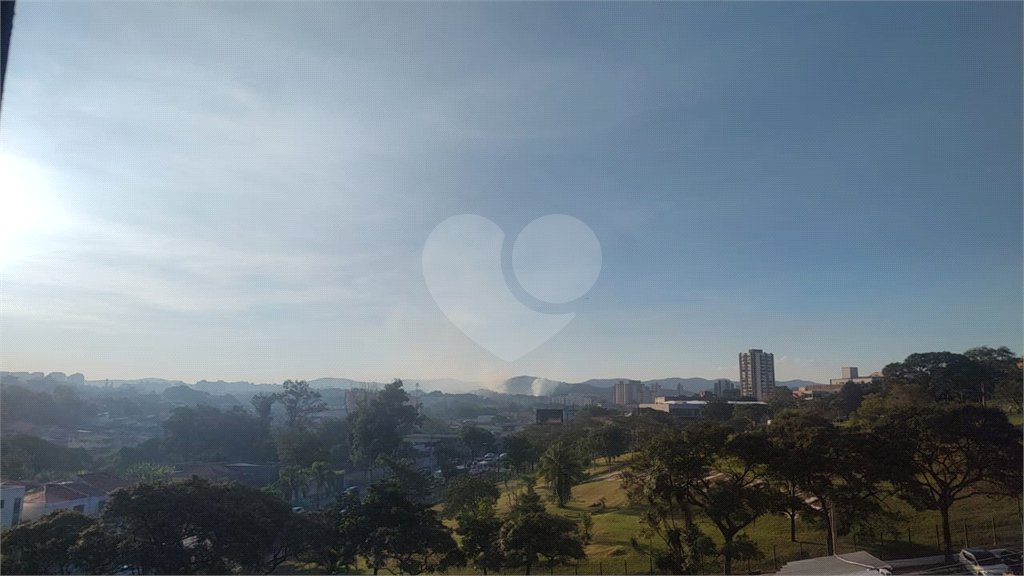 Apartamento à venda com 3 quartos, sendo 1 suíte, em Macedo, Guarulhos, SP