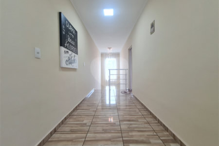 Casa à venda com 3 quartos, sendo 1 suíte,  no condomínio Reserva Ipanema I, Sorocaba - SP