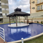 Apartamento à venda com 2 quartos, sendo 1 suíte, em Lauzane Paulista, São Paulo, SP