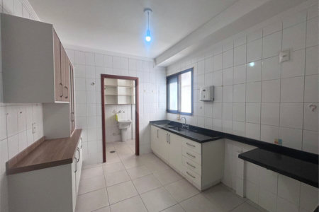 Apartamento à venda com 3 quartos, sendo 1 suíte,  em Vila Independência, Sorocaba, SP