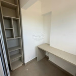 Apartamento para alugar com 3 suítes em Vila Helena, Atibaia, SP
