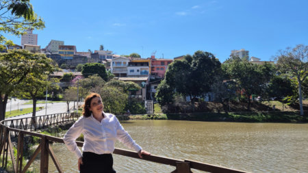 Por que contratar um corretor de imóveis? Descubra o que a internet não consegue oferecer