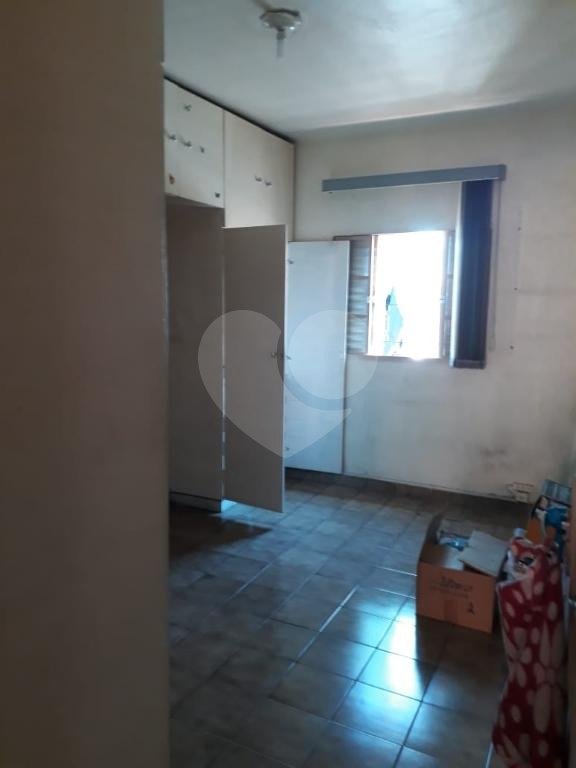 Casa à venda com 5 quartos em Vila Medeiros, São Paulo, SP
