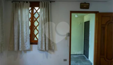 Sobrado à venda com 2 quartos em Vila São Pedro, São Paulo, SP