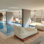 Apartamento à venda com 1 quarto em Pinheiros, São Paulo, SP
