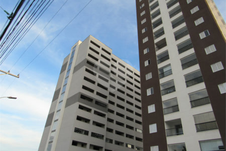 Casa à venda com 1 suíte no condomínio Residencial Fatto, Arujá - SP