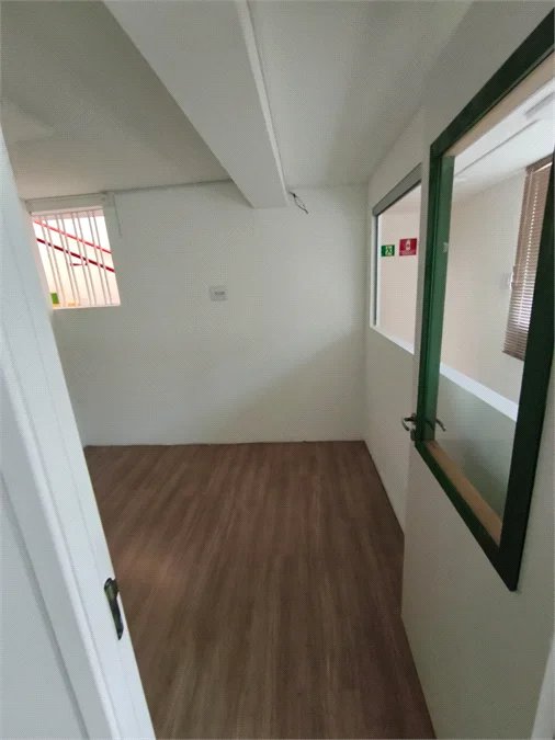 Casa Térrea à venda ou para alugar em Jardim Bonfiglioli, São Paulo, SP