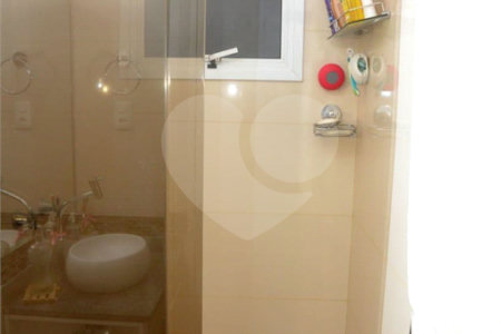 Apartamento à venda com 3 quartos, sendo 1 suíte, em Jardim Previdência, São Paulo, SP