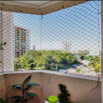 Apartamento à venda com 3 quartos, sendo 1 suíte, em Vila Galvão, Guarulhos, SP