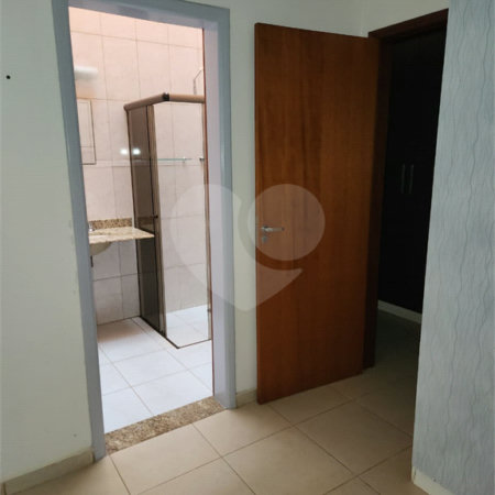 Casa à venda ou para alugar com 4 suítes em Alto da Boa Vista, Ribeirão Preto, SP