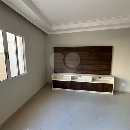Casa em condomínio à venda com 2 suítes em Imirim, São Paulo, SP