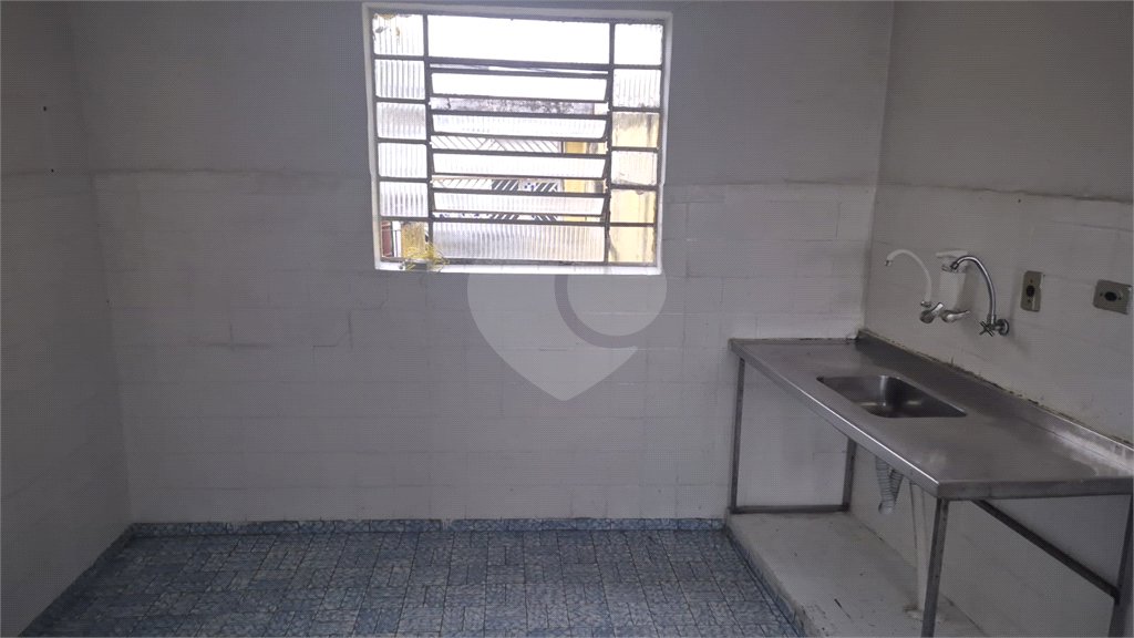 Casa à venda ou para alugar com 3 quartos em Vila Maria, São Paulo, SP