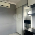Apartamento à venda com 3 suítes em Vila Andrade, São Paulo, SP