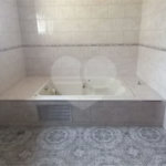 Sobrado para alugar com 3 quartos, sendo 1 suíte, em Parque Maria Domitila, São Paulo, SP