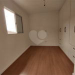 Casa para alugar com 2 suítes no condomínio Residencial Atucuri, São Paulo - SP