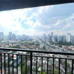 Studio à venda com 1 suíte em Vila Cordeiro, São Paulo, SP