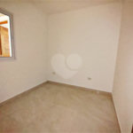 Apartamento à venda com 2 quartos em Vila Guilherme, São Paulo, SP
