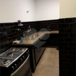 Apartamento à venda com 4 quartos, sendo 2 suítes,  em Brooklin Paulista, São Paulo, SP