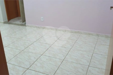 Apartamento à venda com 2 quartos em Caguassu, Sorocaba, SP