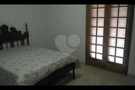 Sobrado à venda com 3 quartos em Jaguaré, São Paulo, SP