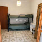 Apartamento com 1 quarto à venda em San Lucido, Cosenza, Itália