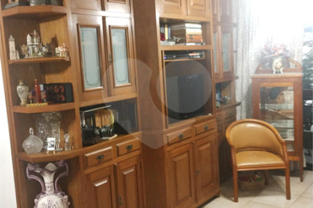Apartamento à venda com 4 quartos, sendo 1 suíte, em Sumaré, São Paulo, SP
