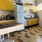 Sobrado à venda com 3 quartos em Santana, São Paulo, SP